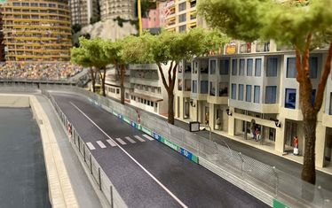 Wb 01 kw 43 2023 n 1200 leitplanken