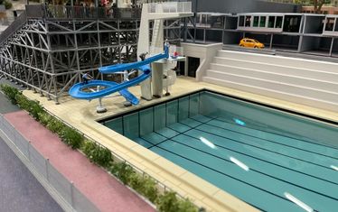 Wb 02 kw 43 2023 n 1200 monaco schwimmbad