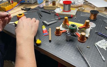 Wb 03 kw 43 2023 n 1200 ikarus