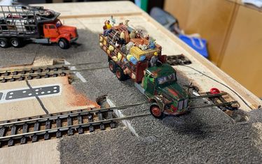 Wb 05 kw 43 2023 n 1200 carsystem regenwald