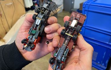 Wb 06 kw 43 2023 n 1200 carsystem regenwald antrieb