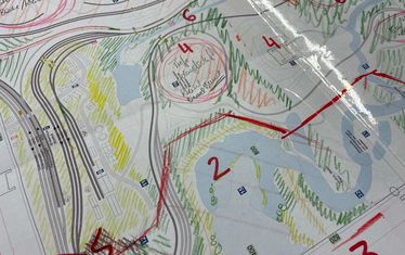 Wb 07 kw 43 2023 n 1200 plan regenwald