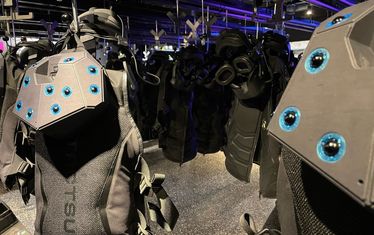 Wb 08 kw 43 2023 n 1200 yullbe equipment pro