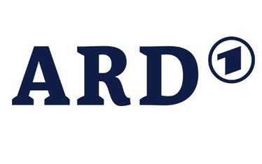 Logo ard