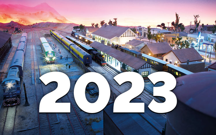Vorschaubild news jahresrueckblick 2023 03