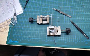 WB 02 kw 50 2023 Ampel