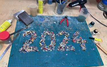 WB 06 kw 52 2023 Jahr 2024