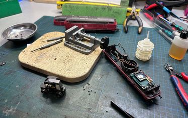 WB 02 kw 52 2023 Lokreperatur