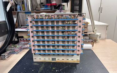 WB 03 kw 52 2023 Monaco Haus