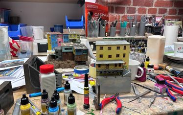 WB 04 kw 52 2023 Valparaiso