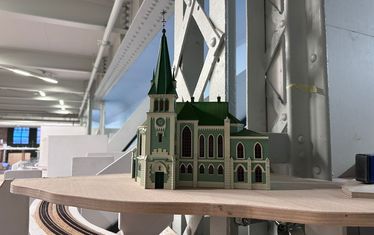 WB 05 kw 52 2023 Kirche