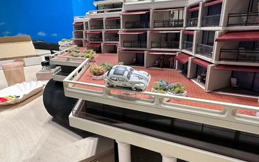 WB 01 KW 1 2024 Herbie