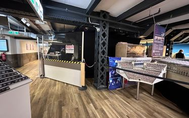 WB 03 KW 1 2024 Verdunklung Monaco