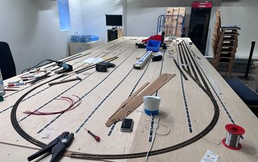 WB 05 KW 1 2024 Teststrecke