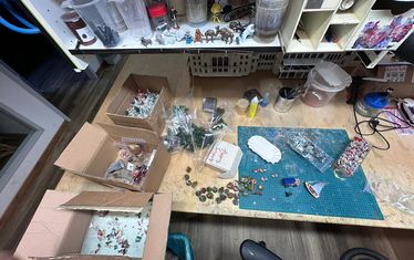 WB 01 KW 2 2024 Weihnachten