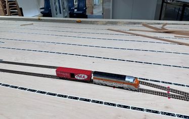 WB 02 KW 2 2024 Teststrecke