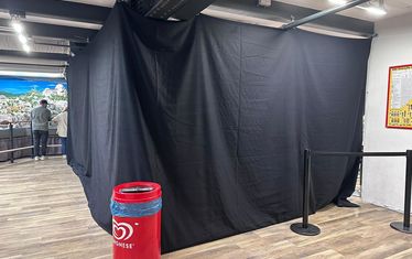 WB 03 KW 2 2024 Monaco Wand