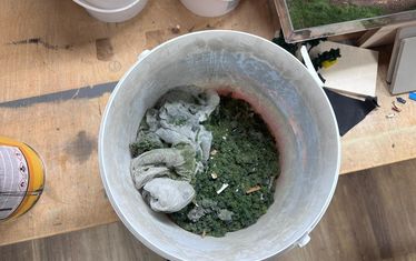 WB 04 KW 2 2024 Monaco Dreck