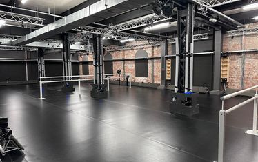 WB 07 KW 2 2024 Yullbe