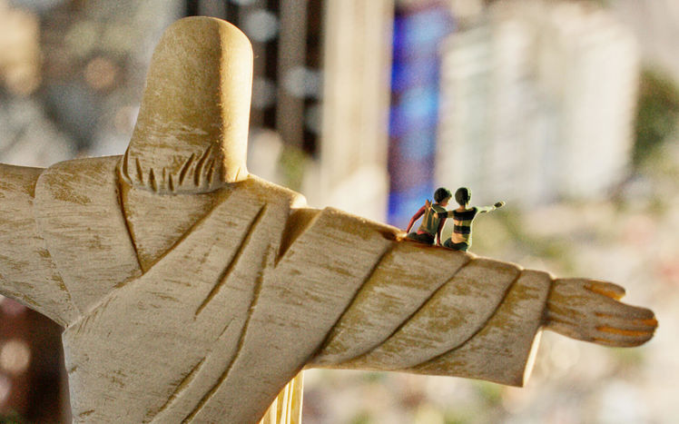 Content kinofilm wunderland pressefotos 02