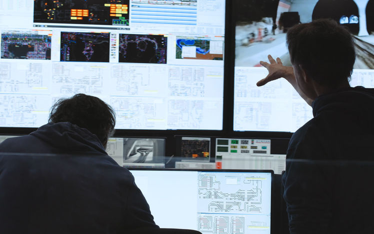 Content kinofilm wunderland film 01