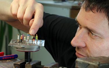 Content kinofilm wunderland film 03