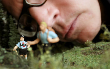 Content kinofilm wunderland film 04