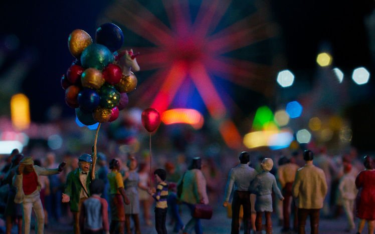 Content kinofilm wunderland film 05