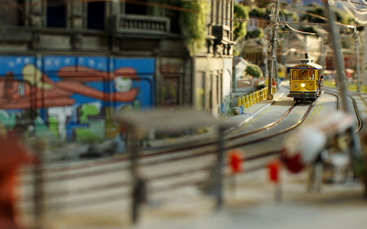 Content kinofilm wunderland film 06