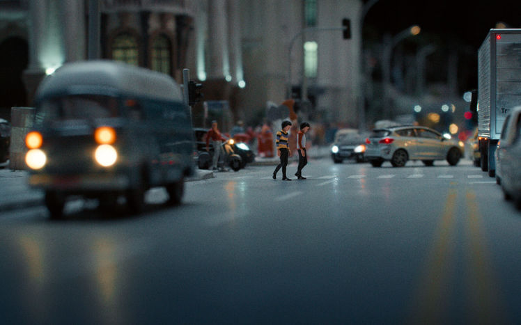 Content kinofilm wunderland film 08