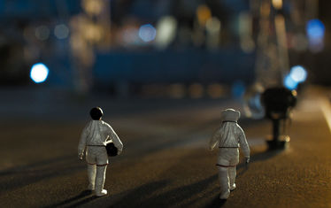 Content kinofilm wunderland film 09