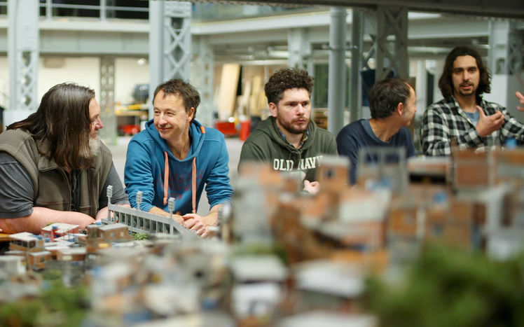 Content kinofilm wunderland pressefotos 03