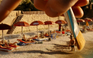 Content kinofilm wunderland pressefotos 04