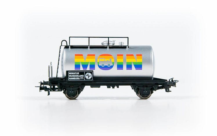 Onlineshop sonderwagen 2024 h0 kessel bunt 1