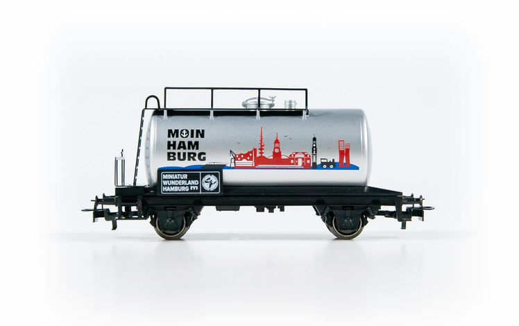 Onlineshop sonderwagen 2024 h0 kessel hamburg 1