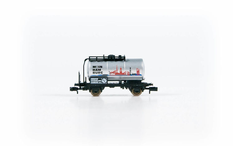 Onlineshop sonderwagen 2024 n kessel hamburg 1