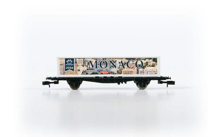 Onlineshop sonderwagen 2024 n container 1
