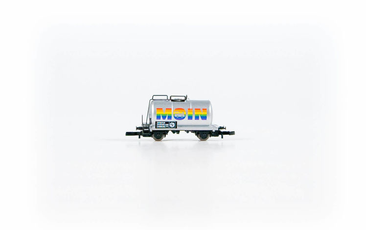 Onlineshop sonderwagen 2024 z kessel bunt 1