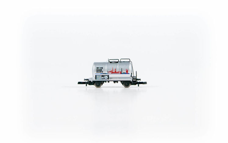 Onlineshop sonderwagen 2024 z kessel hamburg 1