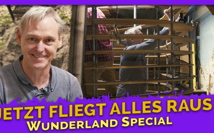 Thumbnail Wolle