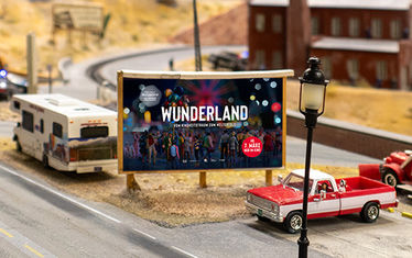 Newsletter kinofilm img plakat2