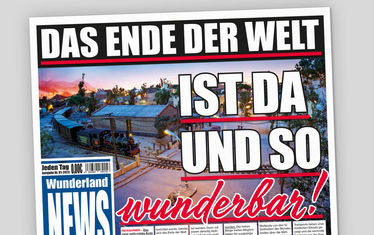 Content images wunderland news 2023