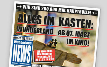 Content images wunderland news 2024 kino