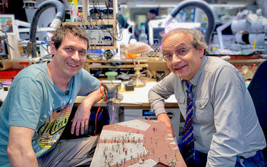 SOE Rent A Comedian 2906641