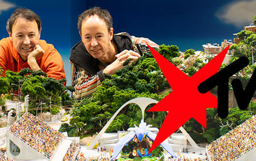 240311 newsletter sterntv