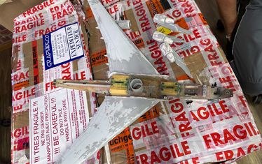 Wb 01 kw 33 2024 n 1242 flughafen