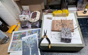 Wb 02 kw 33 2024 n 1242 flughafen