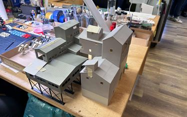 Wb 03 kw 33 2024 n 1242 Amerika