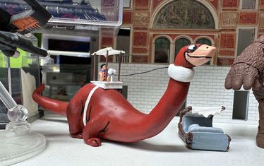 Wb 04 kw 33 2024 n 1242 Amerika