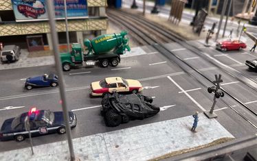 Wb 05 kw 33 2024 n 1242 Amerika